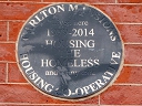 Carlton Mansions (id=6643)